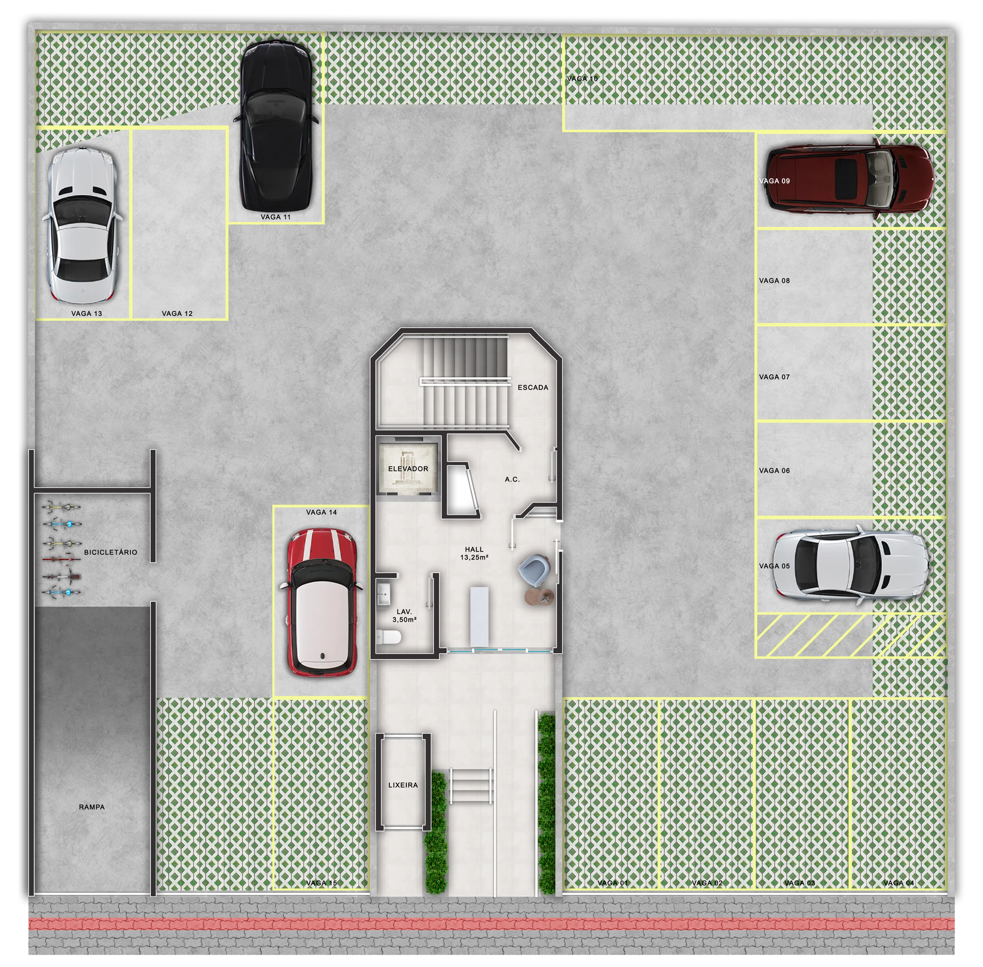 Planta Térreo - A - 01.png