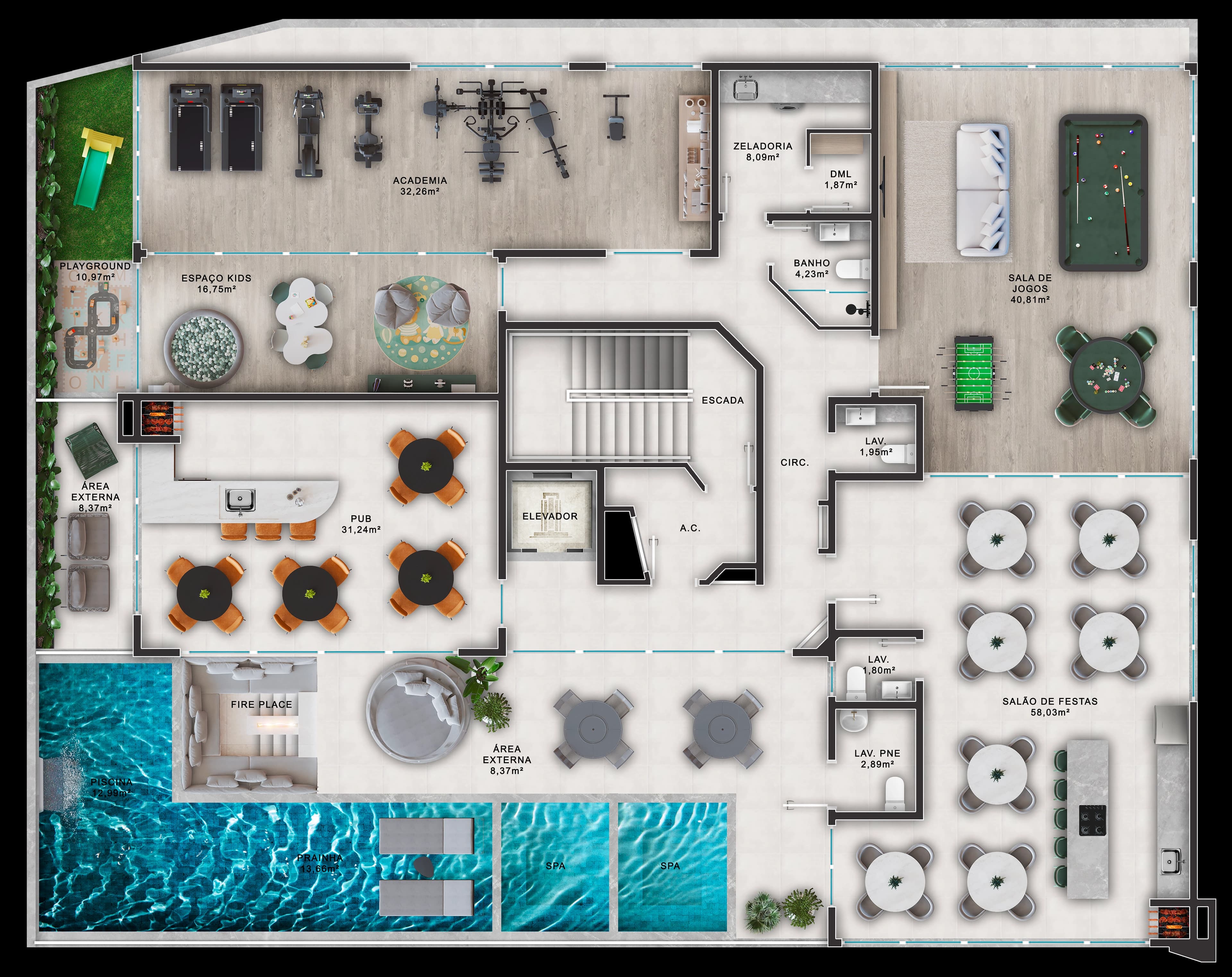 Planta Lazer - A - 01.png